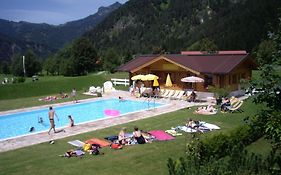 Gut Hanneshof